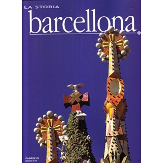 BARCELLONA